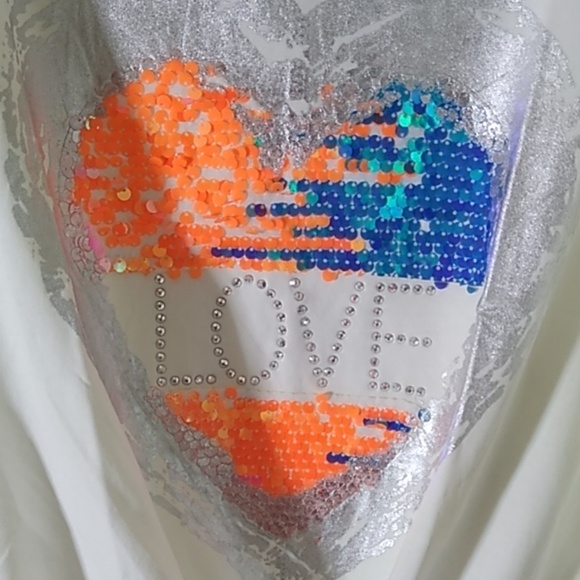 Blouse - Picture 2 of 4